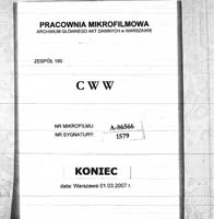 PL_1_190_1579_9999-tablica koncowa